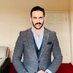 M.Gökhan Bulut🇹🇷 (@mgb3131bulut) Twitter profile photo M.Gökhan Bulut🇹🇷 (@mgb3131bulut) Twitter profile photo