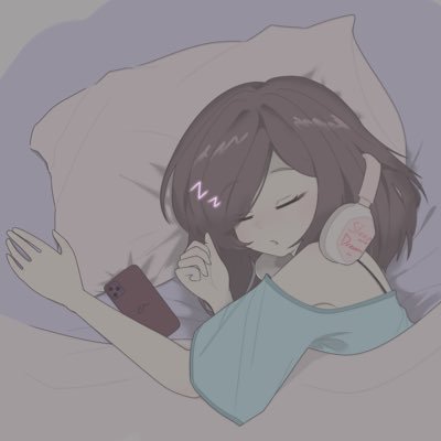 riceyyyfluuff's profile picture. “甜甜” 预计该帐户对其他客户的佣金不感兴趣😒 mandarin heree