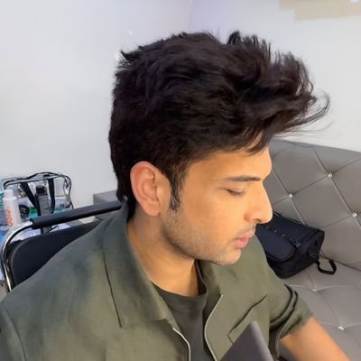 Karan_Mera_Hai Profile Picture