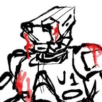 StanleyPearly (@stanleythepearl) 's Twitter Profile Photo