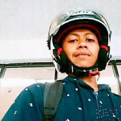 PmAnsar18184's profile picture. 