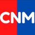 CNM Confidential News Media (@CNM_corporation) Twitter profile photo