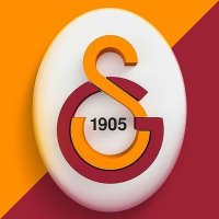 Serkan Çil 🇹🇷🇹🇷🇹🇷(@serkancil57) 's Twitter Profile Photo