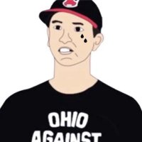 Ohio’s Tate (@barstooltate) 's Twitter Profile Photo Ohio’s Tate (@barstooltate) 's Twitter Profile Photo