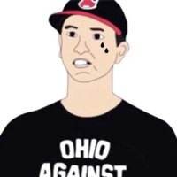 Ohio’s Tate(@BarstoolTate) 's Twitter Profile Photo