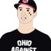 Ohio’s Tate (@BarstoolTate) Twitter profile photo