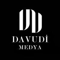 DavudiMedya(@DavudiMedya) 's Twitter Profile Photo