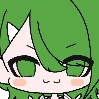 miHoYo様のキャラその他ゲーム（ウマ娘+オセロニア+その他アニメ）+Vtuberと自創作のBL&GLのイラストを描きます✨
イラストのご依頼はココナラのメッセージからお願いします
フォロバ目的回れ右!!!!