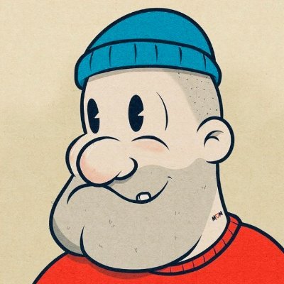 fresno_22's profile picture. I'm shocked! SHOCKED, I say! (Counterpoint: Not shocked.) 
Mood: 🙏😇👙👿🥵🍆 💦😵‍💫.