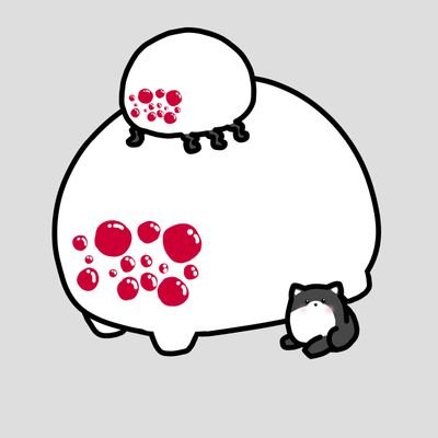 あっさりこってり☆月曜日さんのプロフィール画像