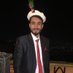 Danish Raza (@danich0606) Twitter profile photo Danish Raza (@danich0606) Twitter profile photo