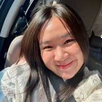 อ้อมใจ💫🍀 (@channiemill) 's Twitter Profile Photo อ้อมใจ💫🍀 (@channiemill) 's Twitter Profile Photo