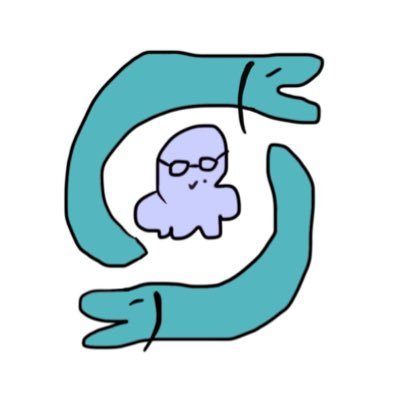 ☤しらんぽっぽ☤さんのプロフィール画像