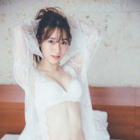 Aries(アリエス) (@aries_1013) 's Twitter Profile Photo Aries(アリエス) (@aries_1013) 's Twitter Profile Photo