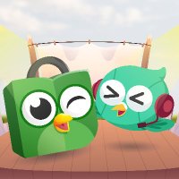 TokopediaCare (@tokopediacare) 's Twitter Profile