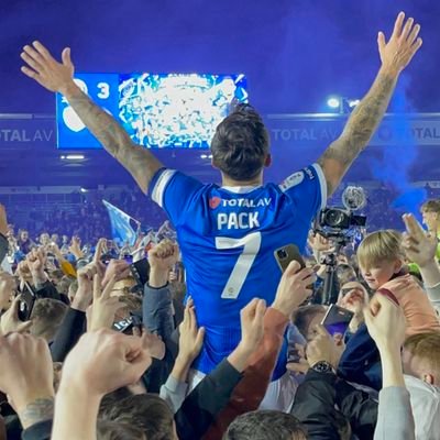 scotharrison74's profile picture. If I hadn't seen such riches I could live with being poor.