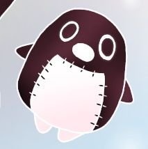 藤さんのプロフィール画像