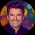 Thomas Anders (@anders_tho76584) Twitter profile photo