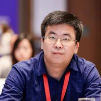 Guangchuang Yu 余光创 (@guangchuangyu) 's Twitter Profile
