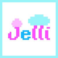 Jelli(@JelliERC20i) 's Twitter Profile Photo