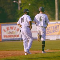 Fox (@fox___boss) 's Twitter Profile