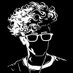 Curiosittty (@mrcuriosittty) Twitter profile photo Curiosittty (@mrcuriosittty) Twitter profile photo
