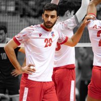 م. عذبي مالك الشحيمة (@amalenezii_) Twitter profile photo