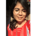 Anju Srija (@AnjanaManthrala) Twitter profile photo