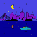 Hamza Sattar - @hamza_sattar070 - Twitter