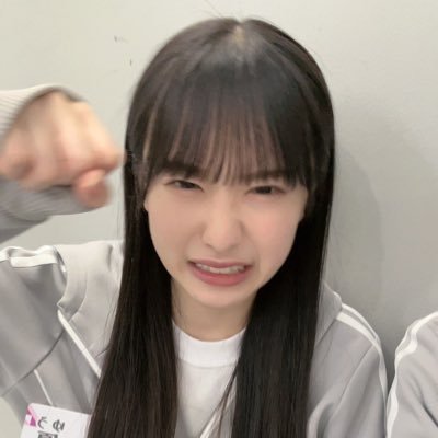 teisokuyu Profile Picture