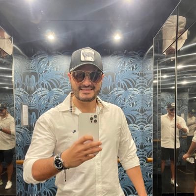 Danielpolabogad's profile picture. Abogado Tomasino 🤘🏻 Especialista D.Admin 💼 Ms D. Publico U Externado🔥 Asesoría en contratación estatal 🔥🔥