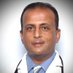 Aftab Khan, MD (@aftab_usa) Twitter profile photo