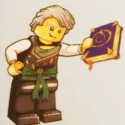 suigetsumaki1's profile picture. *Dead DoveDon Not Eat* ninjago专用账户 ＝葵 成人 中英混用 most of art in my account r commission yume with garmadon