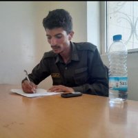 ابوكهلان زهير (@moheb_zoher1) 's Twitter Profile