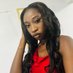 Reine de Zamunda (@nkulubeyalisa) Twitter profile photo Reine de Zamunda (@nkulubeyalisa) Twitter profile photo