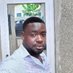 Simon Djangmah (@sdjangmah1234) Twitter profile photo Simon Djangmah (@sdjangmah1234) Twitter profile photo
