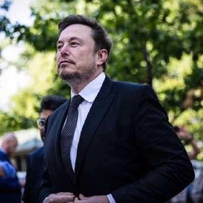 Founder, CEO, and chief engineer of SpaceX
CEO and product architect of Tesla, Inc. Owner and CTO of X, formerly TwitterPresident of the Musk Foundation