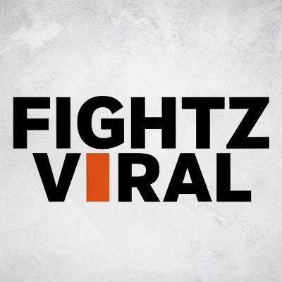 fightzviral Profile Picture