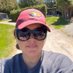 Lisa eagen (@eagen_lisa) Twitter profile photo Lisa eagen (@eagen_lisa) Twitter profile photo