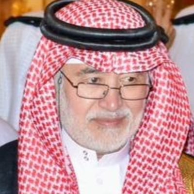 احب طب الاعصاب .. اب لاحمد ولمى ومحمد ولينا.. 😊 اعشق التعليم .. مدير التحرير المشارك لمجلة العلوم 
العصبية.
A person who loves People, Neurology and Cats,,