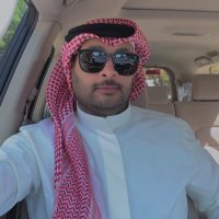 محمد بن مطــر (@m_al3thb) 's Twitter Profile