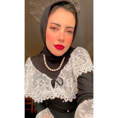 part-time superhero 🦸🏻‍♀️ forever young, forever full of life .. مليش دعوة