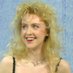 Elaumni (@elaumni) Twitter profile photo Elaumni (@elaumni) Twitter profile photo