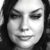 Diana P (@sddponce) Twitter profile photo Diana P (@sddponce) Twitter profile photo
