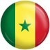 medco.at.ua Sénégal (@medco_at61855) Twitter profile photo