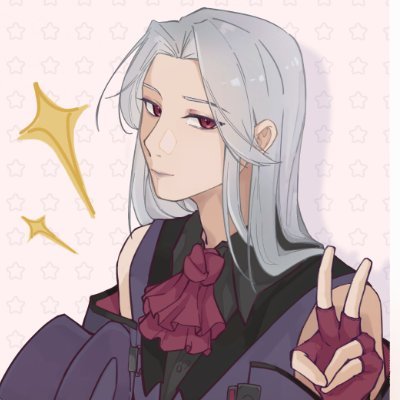 链锯面包さんのプロフィール画像