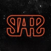 STARZ 【公式】 RAPSTAR 2024 (@starz_rapstar) 's Twitter Profile