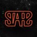 STARZ 【公式】 RAPSTAR 2024 (@starz_rapstar) Twitter profile photo STARZ 【公式】 RAPSTAR 2024 (@starz_rapstar) Twitter profile photo