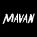 Mavan Music. (@mavanmusic) Twitter profile photo Mavan Music. (@mavanmusic) Twitter profile photo