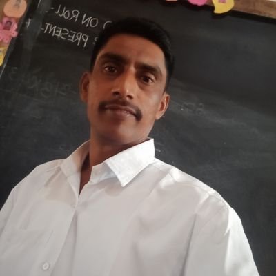 VijayKu59994702 Profile Picture